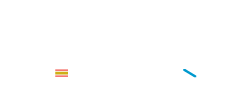 logo_mix_zoime_blanco